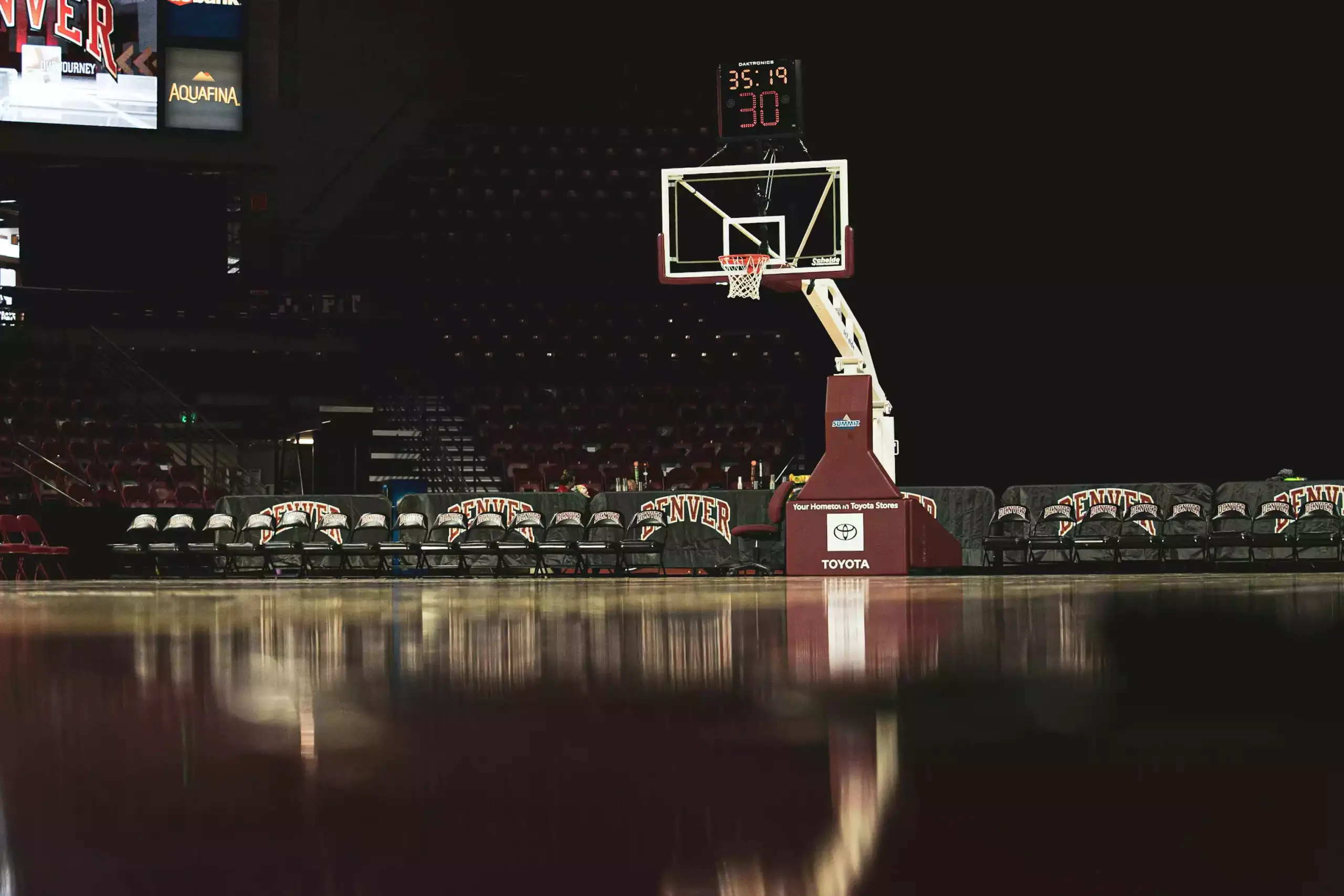 lapangan-basket