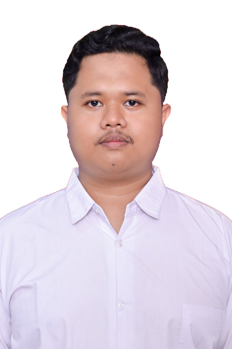 Pass-Foto-Transparan